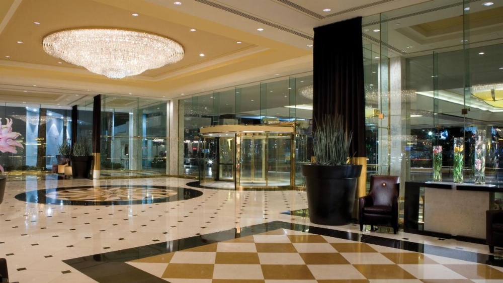 Westgate Las Vegas Resort & Casino Image 33