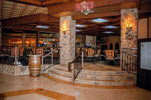 Westgate Las Vegas Resort & Casino image 3